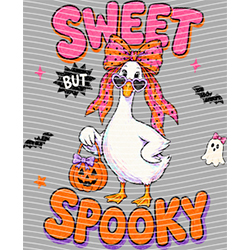 Halloween-WS 11931